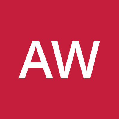 Andi Wijaya - Technical Writer spin88 Indonesia