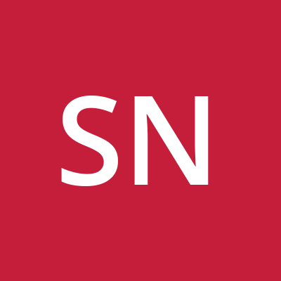 Siti Nurhaliza - Senior Reviewer spin88 Indonesia